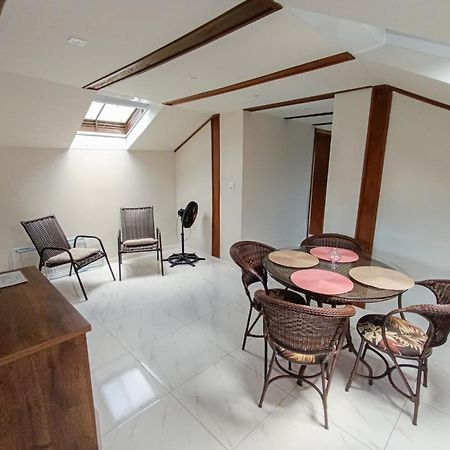 Casa Aconchego 345 Ao Lado Alles Park Pomerode Ngoại thất bức ảnh