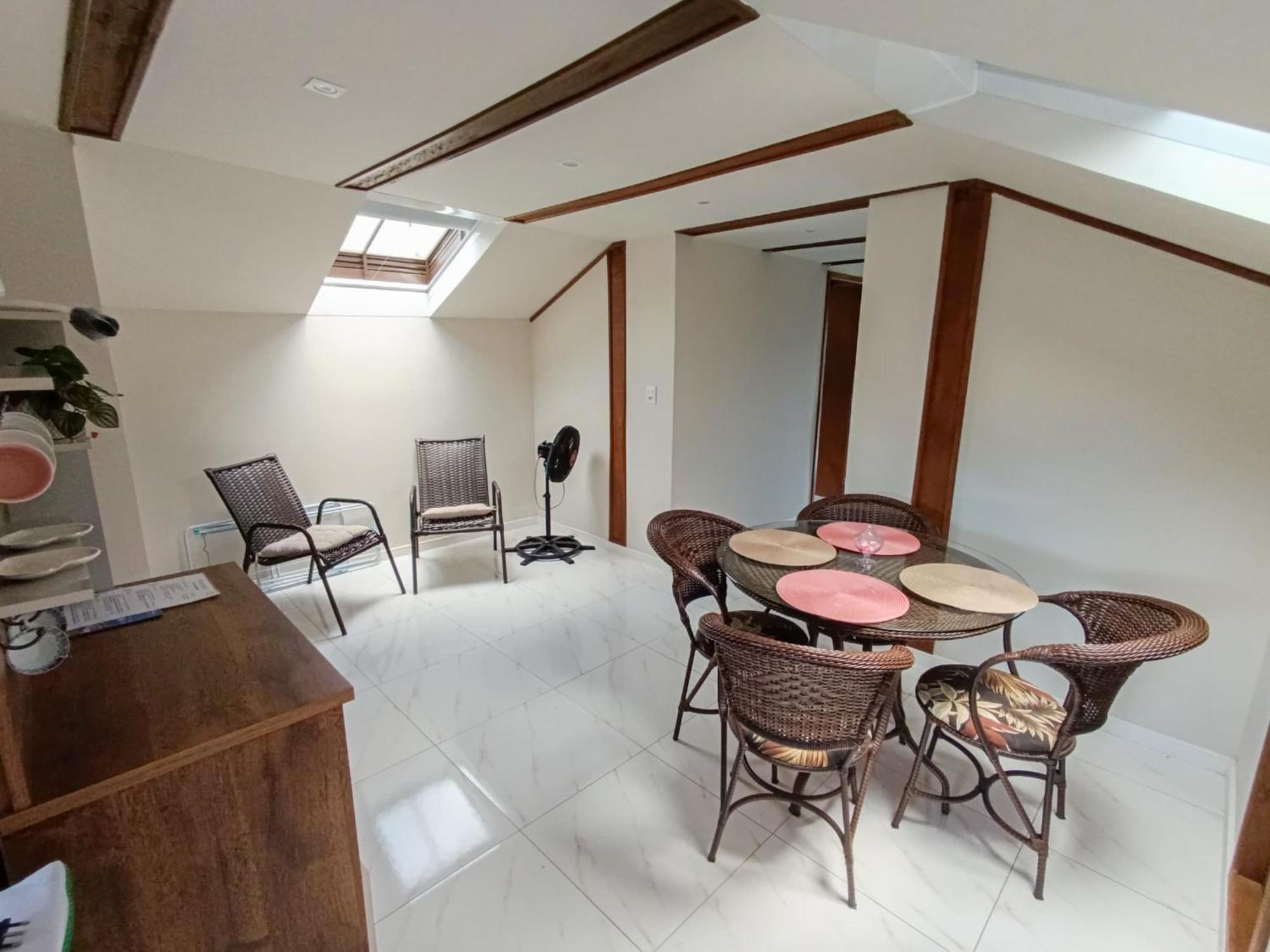 Casa Aconchego 345 Ao Lado Alles Park Pomerode Ngoại thất bức ảnh